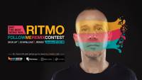 Ritmo BPMREMIX Contest